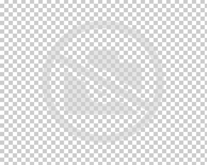 Logo Brand Line Font PNG, Clipart, Angle, Art, Auto Parts, Brand, Circle Free PNG Download