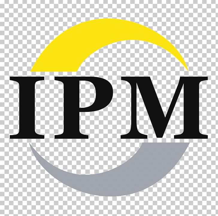 Logo Brand Product Design Font PNG, Clipart, Area, Art, Brand, Line, Logo Free PNG Download