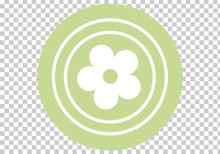 Logo Circle Font PNG, Clipart, Area, Art, Circle, Cotinus, Flower Free PNG Download