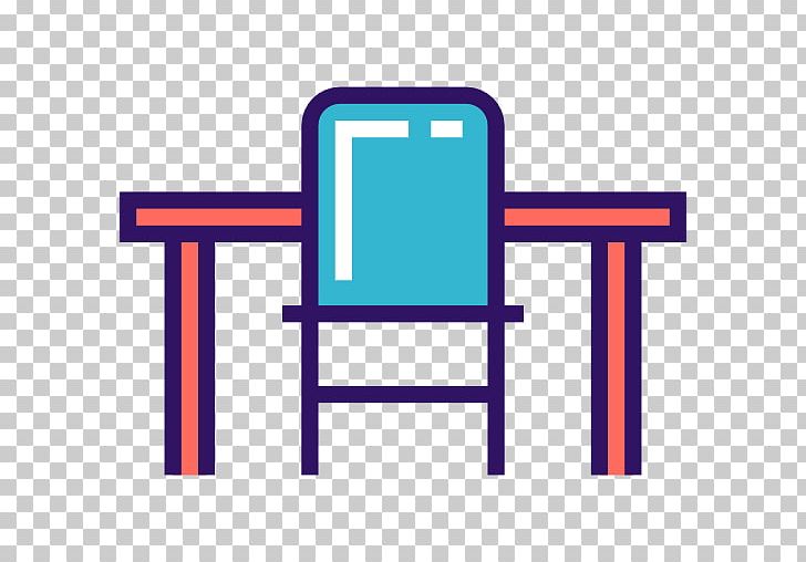 Logo Furniture Font PNG, Clipart,  Free PNG Download