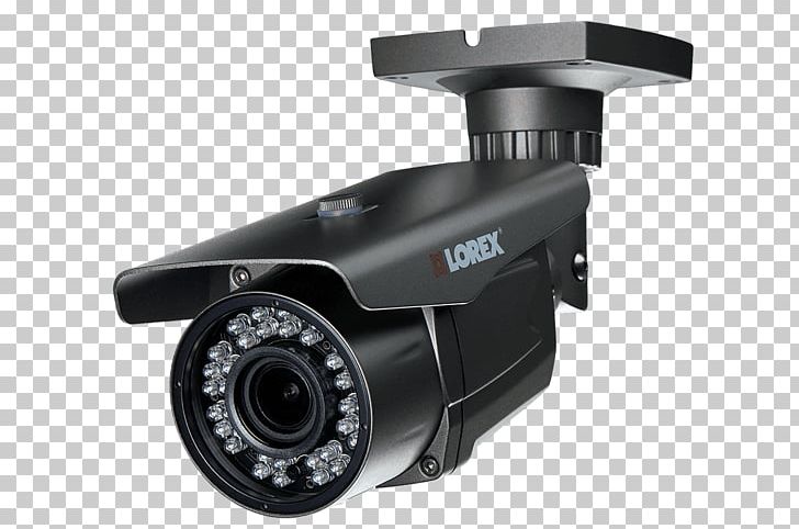 Lorex LBV2723B Camera Lorex Technology Inc 1080p Closed-circuit Television PNG, Clipart, 1080p, Angle, Camera Lens, Closedcircuit Television, Digital Video Recorders Free PNG Download