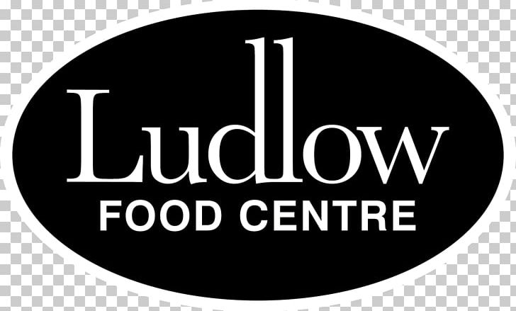 Ludlow Food Centre Coffee Junk Food Cafe PNG, Clipart,  Free PNG Download