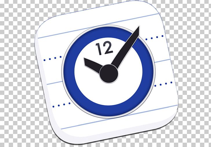 MacOS App Store Apple ITunes PNG, Clipart, Alarm Clock, Alarm Clocks, Apple, App Store, Area Free PNG Download