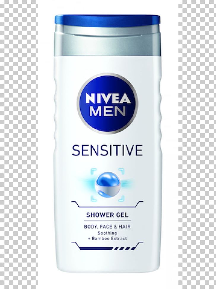NIVEA MEN Sensitive Moisturiser Shower Gel NIVEA Men Creme PNG, Clipart, Cosmetics, Cream, Dove, Furniture, Gel Free PNG Download