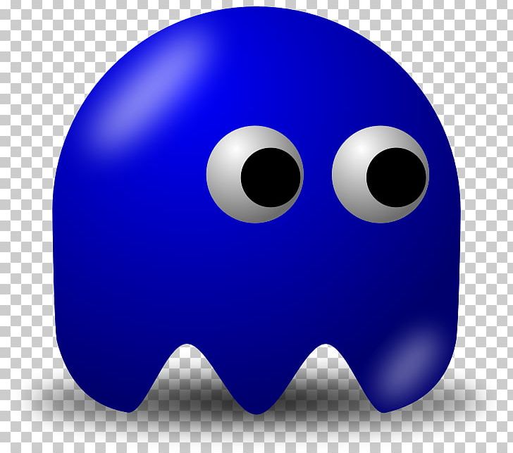 Pac-Man Ghosts Video Game PNG, Clipart, Arcade Game, Blue, Computer Icons, Computer Wallpaper, Download Free PNG Download