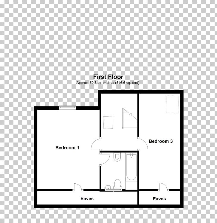 Paper Drawing /m/02csf Furniture Angle PNG, Clipart,  Free PNG Download