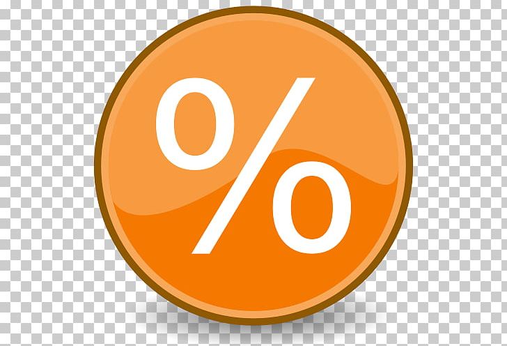 Percent Sign Percentage Percentile Rate PNG, Clipart, Arithmetic, At Sign, Circle, Denominatore, Fraction Free PNG Download
