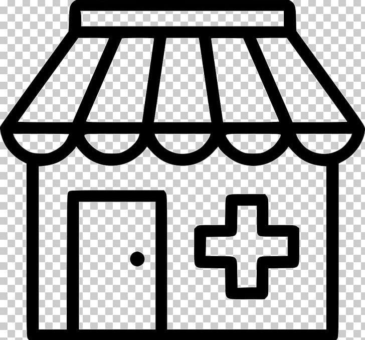 Pictogram Hospital Medicine PNG, Clipart, Angle, Area, Black And White, Computer Icons, Drug Store Free PNG Download