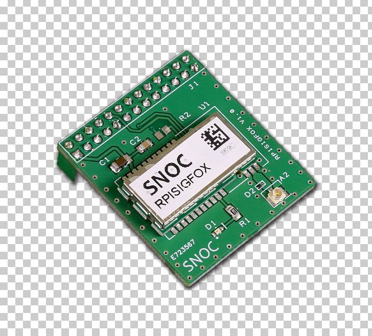 Raspberry Pi Sigfox Solid-state Drive Serial ATA USB PNG, Clipart, Adapter, Electrical Connector, Electronic Device, Electronics, Interface Free PNG Download