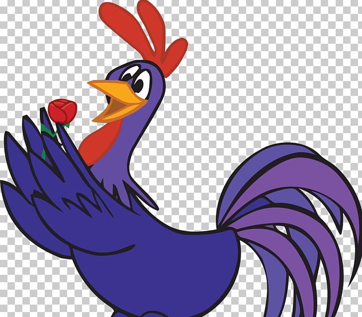 Rooster Chicken Galinha Pintadinha PNG, Clipart, Animals, Art, Artwork, Beak, Bird Free PNG Download