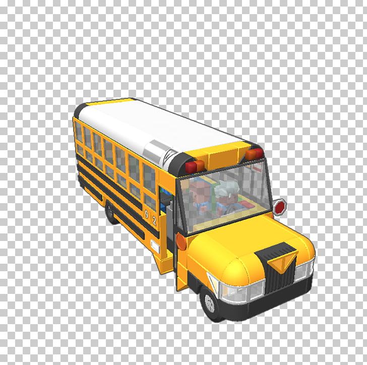 School Bus Model Car Motor Vehicle PNG, Clipart, Automotive Exterior, Banna, Brand, Bus, Car Free PNG Download