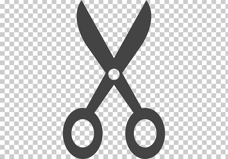Scissors Graphics Illustration PNG, Clipart, Angle, Black And White, Brand, Can Stock Photo, Circle Free PNG Download
