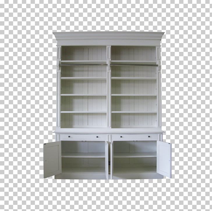 Shelf Bookcase Cupboard Dijon Ladder PNG, Clipart, Bookcase, Cupboard, Dijon, Europe, France Free PNG Download