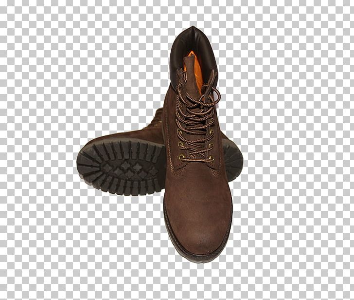 Shoe Boot Walking PNG, Clipart, Boot, Brown, Footwear, Hotwater, Shoe Free PNG Download