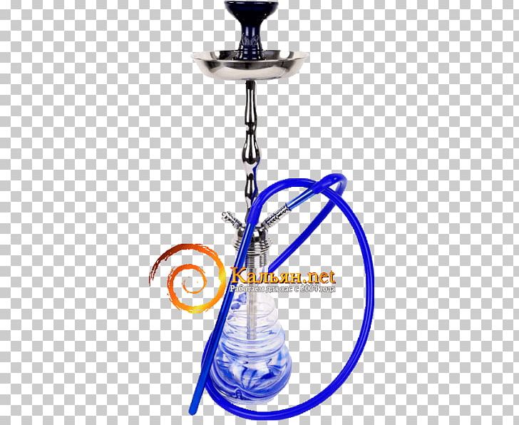Shop Hookah PNG, Clipart, Amy, Amy Deluxe, Assortment Strategies, Glass, Hookah Free PNG Download