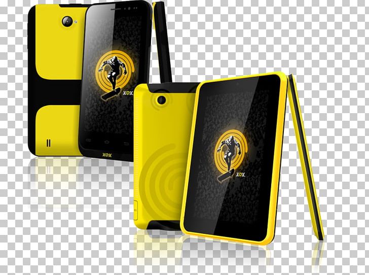 Smartphone Brand PNG, Clipart, Brand, Communication Device, Electronics, Gadget, Guyana Amazon Warriors Free PNG Download