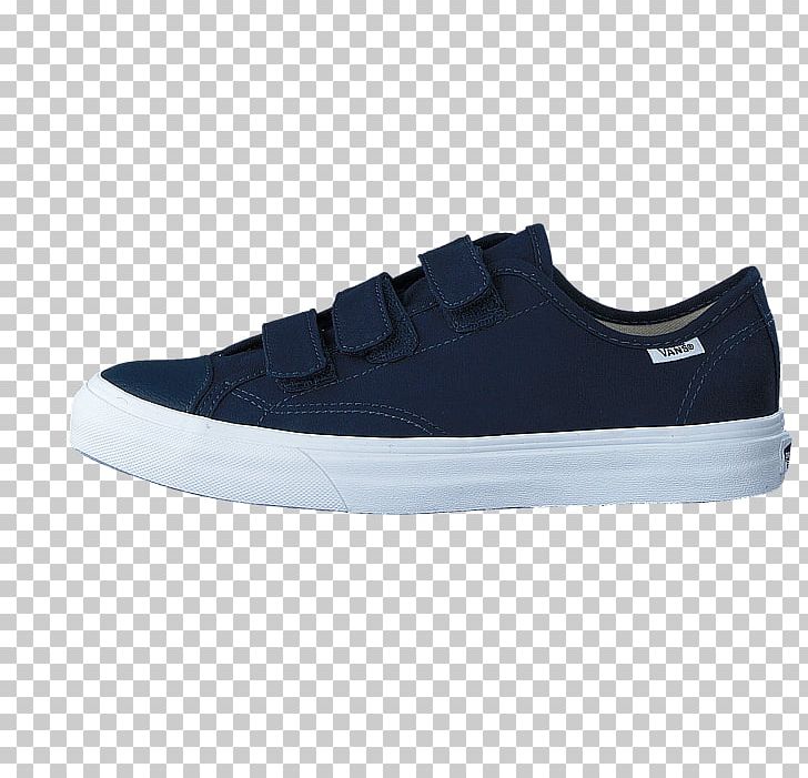 Sneakers Skate Shoe Adidas Converse PNG, Clipart, Adidas, Athletic Shoe, Basketball Shoe, Black, Blue Free PNG Download