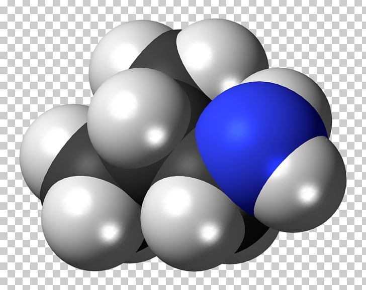 Space-filling Model Isopropyl Alcohol Propyl Group Molecule PNG, Clipart, 1propanol, Alcohol, Ballandstick Model, Chemical Formula, Chemistry Free PNG Download
