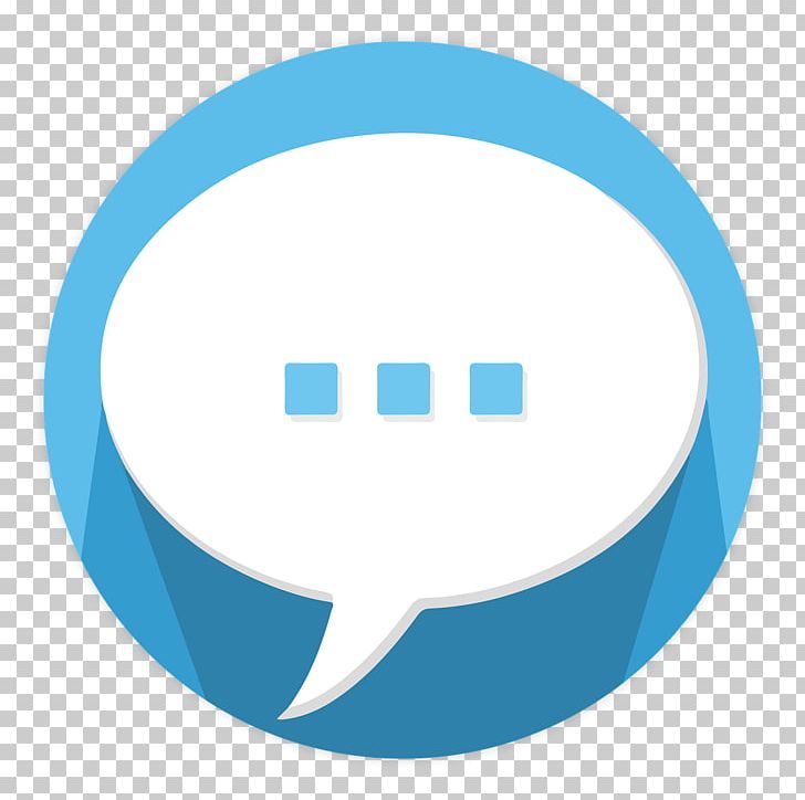 Speech Balloon Question Mark PNG, Clipart, Area, Blue, Circle, Coin, Comics Free PNG Download