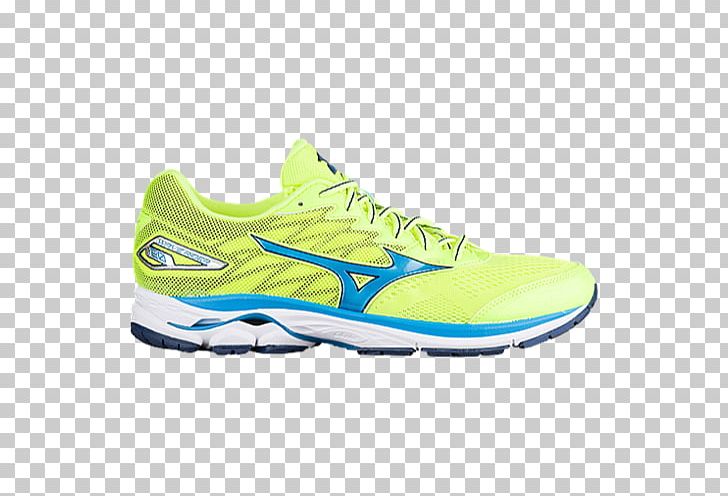 Sports Shoes Mizuno Corporation Adidas Footwear PNG, Clipart,  Free PNG Download