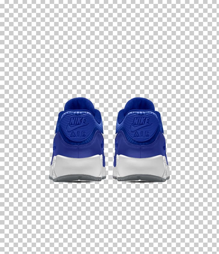 Sports Shoes Nike Air Max Air Jordan PNG, Clipart, Air Jordan, Basketball, Basketball Shoe, Blue, Cobalt Blue Free PNG Download