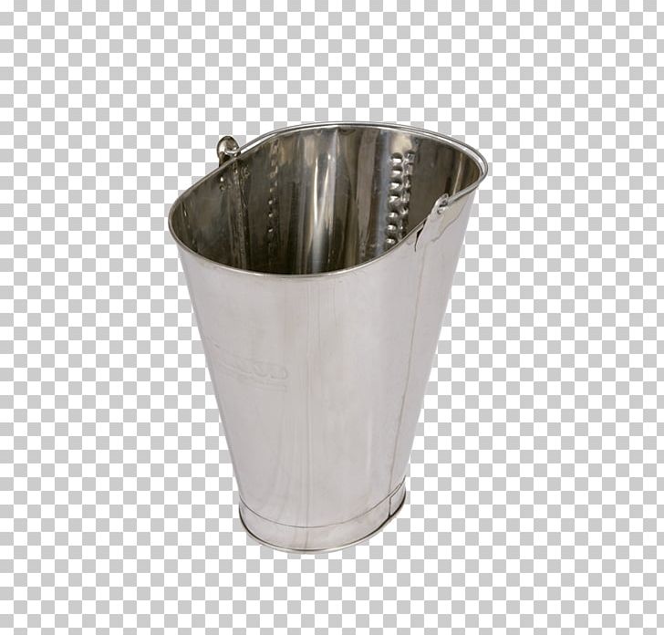 Stainless Steel Bucket Cast Iron Liquid PNG, Clipart, Bucket, Cast Iron, Garden, Glass, Iron Free PNG Download