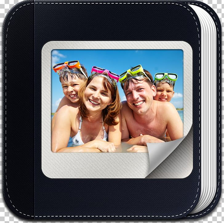 Summer Vacation Family Hotel Beach PNG, Clipart, Beach, Calendar, Child, Collage, Electronics Free PNG Download