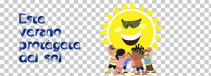 Sunshine & Smiles Daycare Center Child Care Early Childhood Education Illustration PNG, Clipart, Brand, Cartoon, Child, Child Care, Computer Wallpaper Free PNG Download