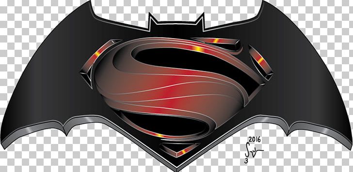 Superman Batman Doomsday Lois Lane Alfred Pennyworth PNG, Clipart, Alfred Pennyworth, Automotive Design, Batman, Batman Vs Superman, Batman V Superman Dawn Of Justice Free PNG Download
