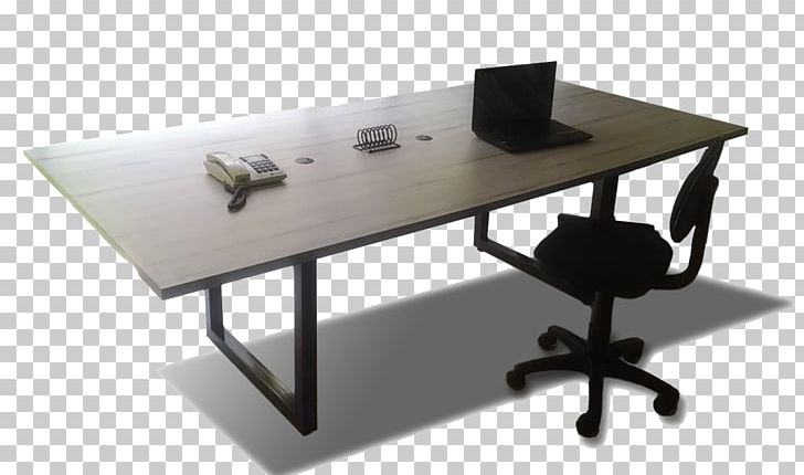 Table Desk Drawer Furniture Office PNG, Clipart, Angle, Bench, Chair, Desk, Dining Room Free PNG Download