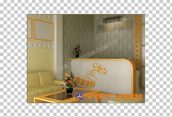 Table Furniture Chair Couch Room PNG, Clipart, Chair, Couch, Furniture, Hotel, Interior Design Free PNG Download