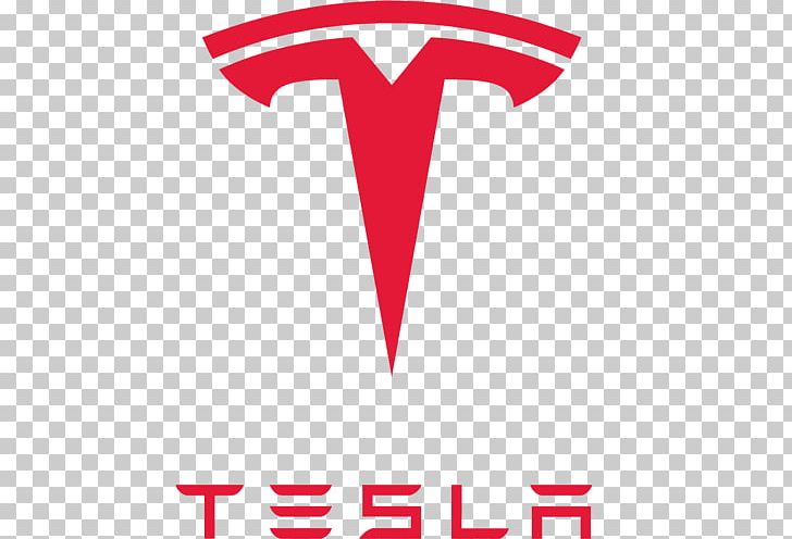 Tesla Motors Car Tesla Semi Tesla Model 3 PNG, Clipart, Angle, Area, Automotive Industry, Brand, Car Free PNG Download