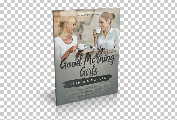 The Book Of Romans Journal GMG Leader's Manual Women Living Well: Find Your Joy In God PNG, Clipart, Advertising, Bible, Bible Study, Book, Book Of Romans Journal Free PNG Download