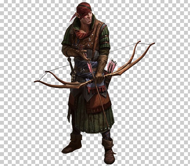 The Witcher 2: Assassins Of Kings Geralt Of Rivia The Witcher 3: Wild Hunt Video Game PNG, Clipart, Andrzej Sapkowski, Archery, Bow And Arrow, Cd Projekt, Cold Weapon Free PNG Download