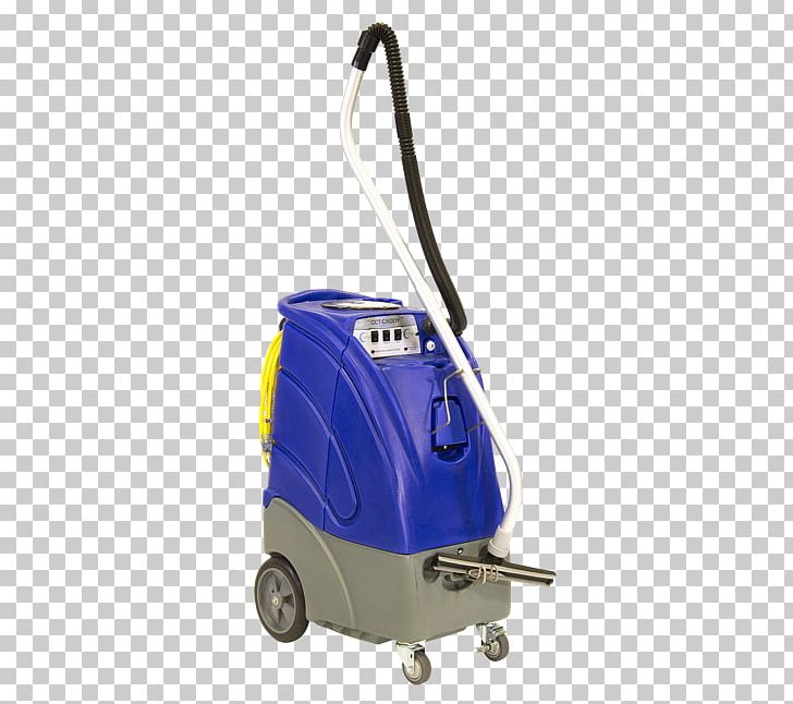 Tool Vacuum Cleaner PNG, Clipart, Art, Caddy, Cleaner, Electric Blue, Hardware Free PNG Download