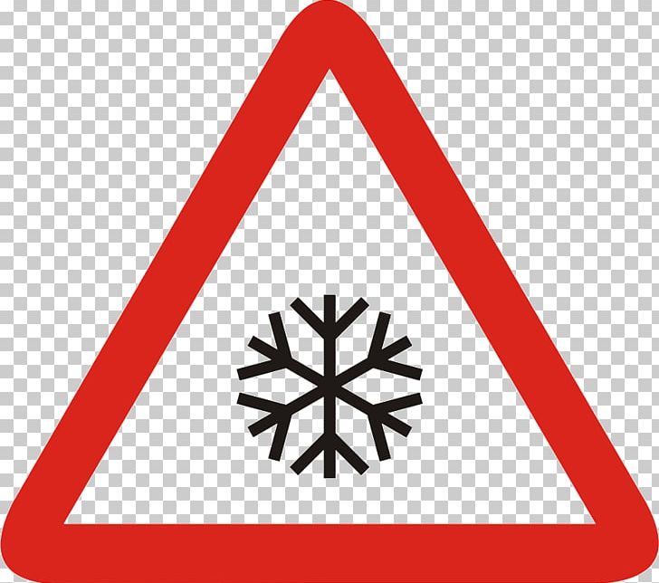 Traffic Sign Warning Sign Road PNG, Clipart, Angle, Area, Brand, Curvas, Highway Free PNG Download