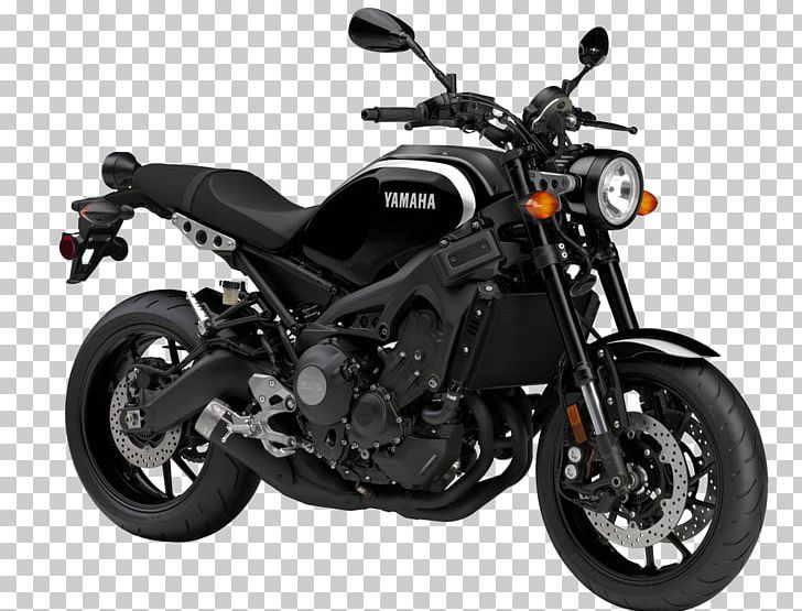 Triumph Motorcycles Ltd Yamaha Motor Company Triumph Speed Triple Fuel Injection PNG, Clipart, Automotive Exhaust, Car, Exhaust System, Motorcycle, Motorcycle Fairing Free PNG Download