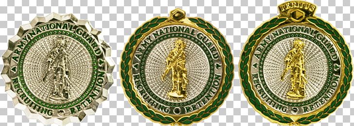 United States Of America Uniform Service Recruiter Badges United States Army Recruiting Command National Guard Of The United States Army National Guard PNG, Clipart, Army, Badges Of The United States Army, Locket, Medal, Military Free PNG Download