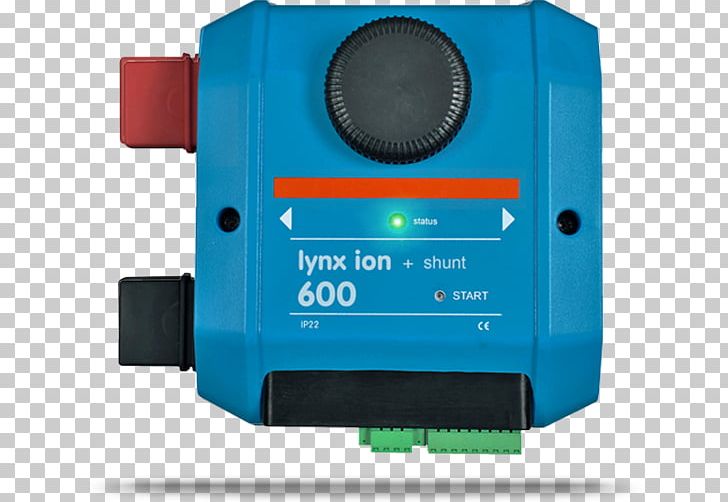 Victron Energy Lynx Ion + Shunt 600A Battery Management System Victron Energy Lynx Ion BMS 1000A Electric Battery Lithium-ion Battery PNG, Clipart, Battery Charge Controllers, Battery Management System, Electric Battery, Lithiumion Battery, System Free PNG Download