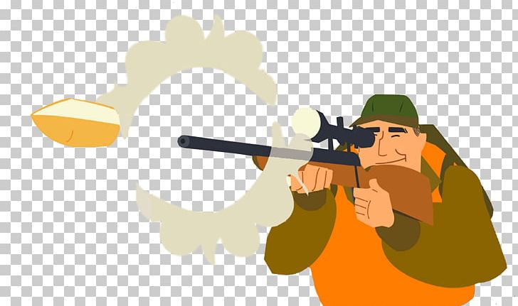 Weapon Firearm SafeShoot PNG, Clipart, Americans, Art, Firearm, Objects, Preorder Free PNG Download