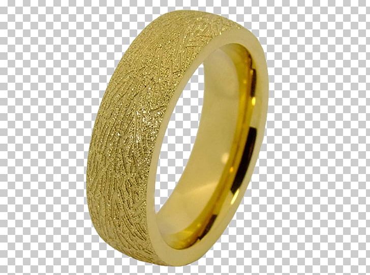 Wedding Ring Engagement Ring Gold Silver PNG, Clipart, Bangle, Engagement Ring, Gold, Jewellery, Metal Free PNG Download