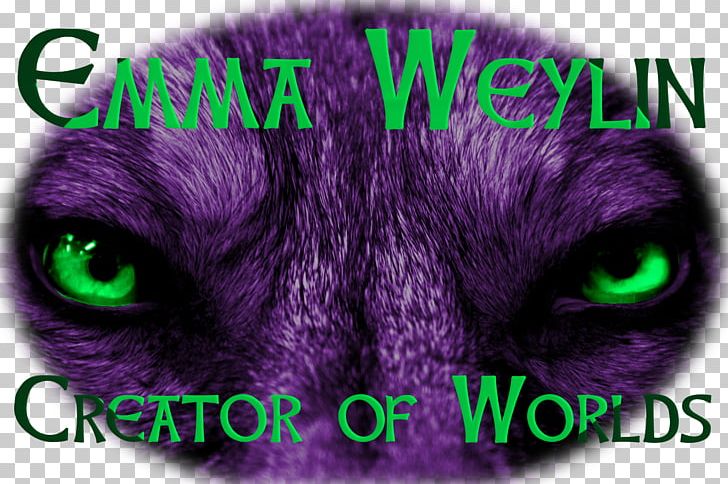 Werewolf Gray Wolf YouTube Eye Color PNG, Clipart, Carnivoran, Cat, Cat Like Mammal, Closeup, Color Free PNG Download