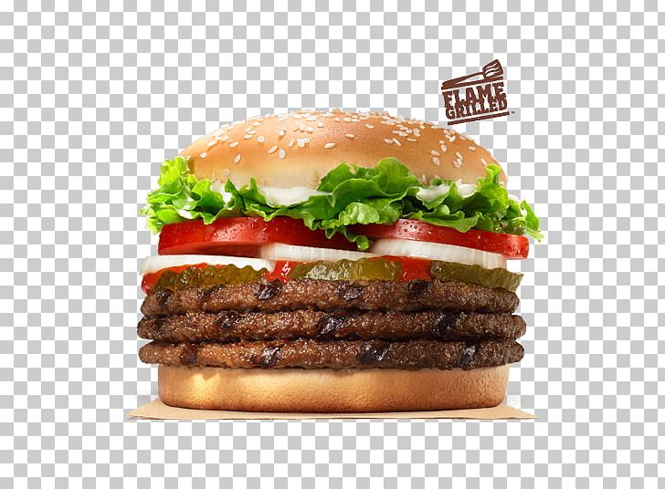 Whopper Hamburger Cheeseburger Fast Food French Fries PNG, Clipart, American Food, Beef, Big Mac, Breakfast Sandwich, Buffalo Burger Free PNG Download