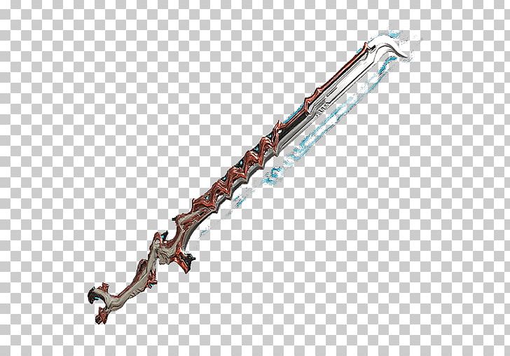 Wikia Weapon S.T.A.L.K.E.R. Game PNG, Clipart, Blueprint, Cold Weapon, Deadpool Dual Sword, Fandom, Game Free PNG Download