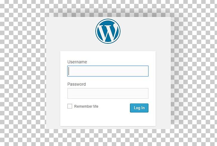 WordPress Login Plug-in User PNG, Clipart, Brand, Clef, Computer Security, Diagram, Email Free PNG Download