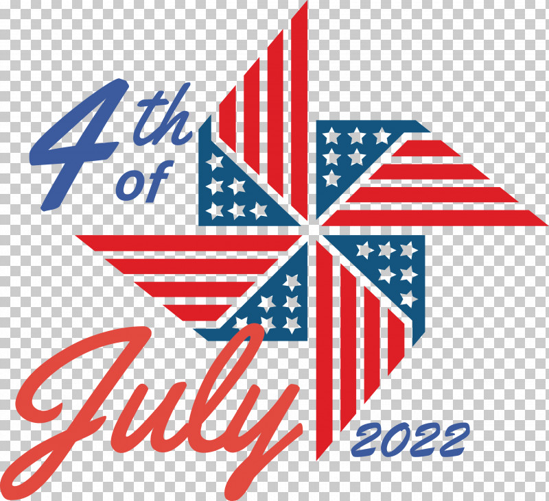 Independence Day PNG, Clipart, Christmas, Drawing, Independence Day, July, July 4 Free PNG Download
