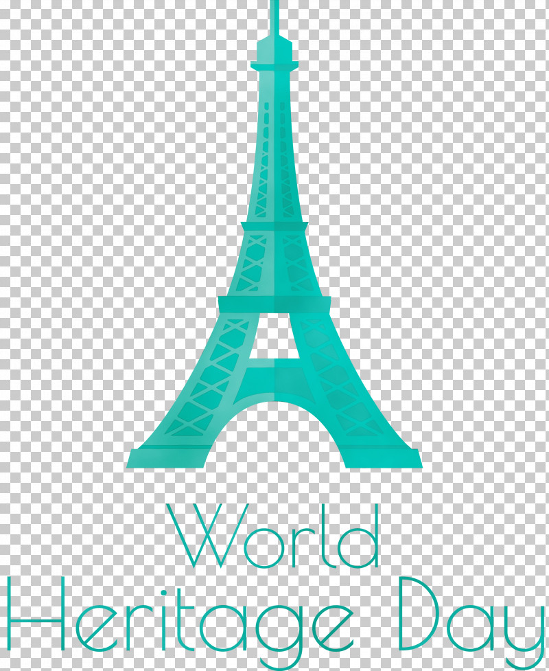 Logo Font Line Meter Dance And Health PNG, Clipart, Dance And Health, Geometry, Health, International Day For Monuments And Sites, Line Free PNG Download