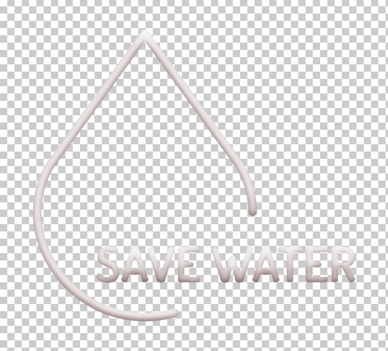 Water Icon Save Water Icon PNG, Clipart, Ersa Replacement Heater, Geometry, Human Body, Jewellery, M Free PNG Download