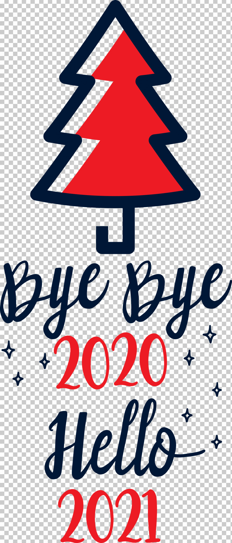 Hello 2021 Year Bye Bye 2020 Year PNG, Clipart, Abstract Art, Animation, Bye Bye 2020 Year, Christmas Day, Creativity Free PNG Download