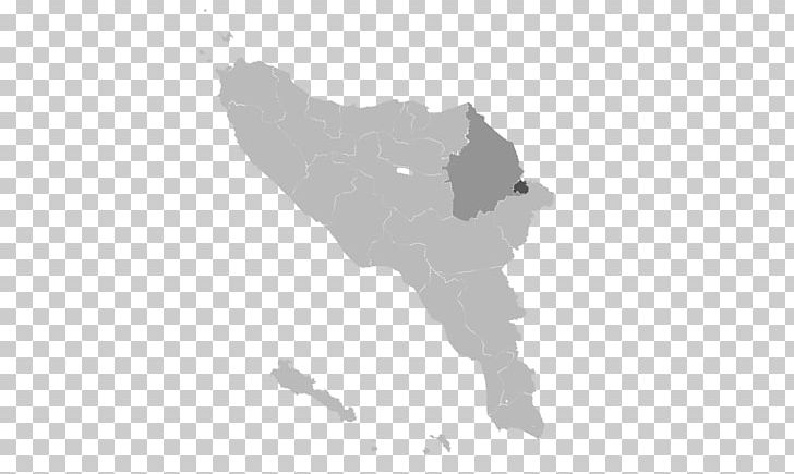 Aceh Map PNG, Clipart, Aceh, Adat, Angle, Black And White, Blank Map Free PNG Download